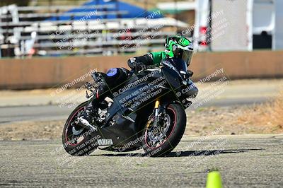 media/Apr-12-2025-TrackXperience (Sat) [[06d2a48708]]/Level 1/Session 2 (Turn 14 and Grid)/